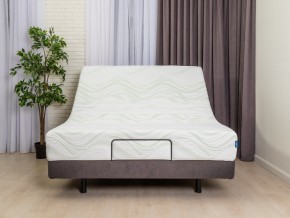 PROxSON Матрас Motion Memo Flex S (Motion Dream) 140x190 в Лабытнанги - labytnangi.mebel24.online | фото 8