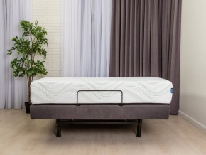 PROxSON Матрас Motion Memo Flex S (Motion Dream) 80x200 в Лабытнанги - labytnangi.mebel24.online | фото 11