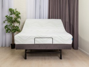 PROxSON Матрас Motion Memo Flex S (Motion Dream) 80x200 в Лабытнанги - labytnangi.mebel24.online | фото 8