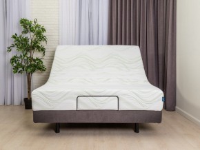 PROxSON Матрас Motion Memo M (Motion Dream) 180x200 в Лабытнанги - labytnangi.mebel24.online | фото 10