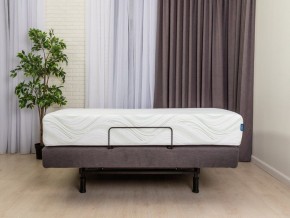PROxSON Матрас Motion Memo M (Motion Dream) 180x200 в Лабытнанги - labytnangi.mebel24.online | фото 12