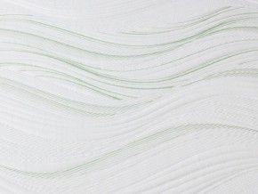 PROxSON Матрас Motion Memo M (Motion Dream) 180x200 в Лабытнанги - labytnangi.mebel24.online | фото 17