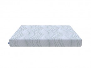 PROxSON Матрас Motion Memo M (Motion Dream) 180x200 в Лабытнанги - labytnangi.mebel24.online | фото 18