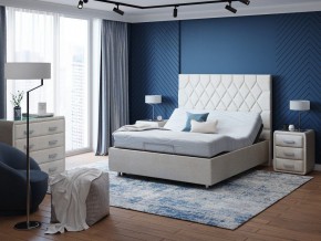 PROxSON Матрас Motion Memo M (Motion Dream) 180x200 в Лабытнанги - labytnangi.mebel24.online | фото 19