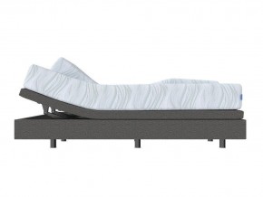 PROxSON Матрас Motion Memo M (Motion Dream) 80x190 в Лабытнанги - labytnangi.mebel24.online | фото 4