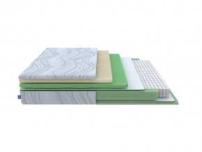 PROxSON Матрас Motion Memo M (Motion Dream) 80x200 в Лабытнанги - labytnangi.mebel24.online | фото 13