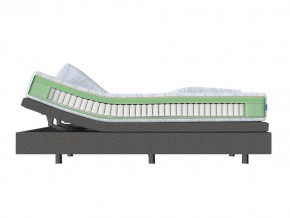 PROxSON Матрас Motion Memo M (Motion Dream) 80x200 в Лабытнанги - labytnangi.mebel24.online | фото 15