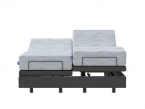 PROxSON Матрас Motion Memo M (Motion Dream) 80x200 в Лабытнанги - labytnangi.mebel24.online | фото 17