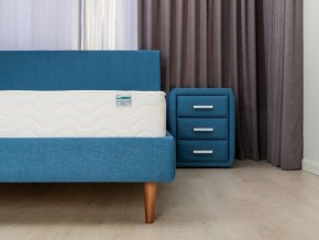 PROxSON Матрас Orto Feel (Multiwave) 80x195 в Лабытнанги - labytnangi.mebel24.online | фото 5