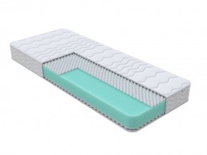 PROxSON Матрас Orto Joga Hatha (Multiwave) 120x190 в Лабытнанги - labytnangi.mebel24.online | фото 1