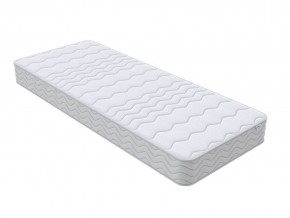 PROxSON Матрас Orto Joga Hatha (Multiwave) 180x190 в Лабытнанги - labytnangi.mebel24.online | фото 7