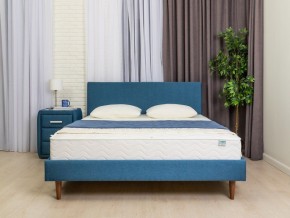PROxSON Матрас Orto Joga Hatha (Multiwave) 80x195 в Лабытнанги - labytnangi.mebel24.online | фото 3