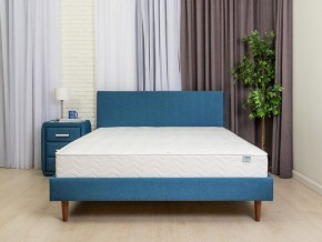 PROxSON Матрас Orto Joga Hatha (Multiwave) 80x195 в Лабытнанги - labytnangi.mebel24.online | фото 4