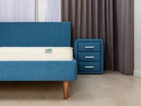PROxSON Матрас Orto Joga Hatha (Multiwave) 80x195 в Лабытнанги - labytnangi.mebel24.online | фото 5