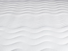 PROxSON Матрас Orto Medic (Multiwave) 160x200 в Лабытнанги - labytnangi.mebel24.online | фото 9