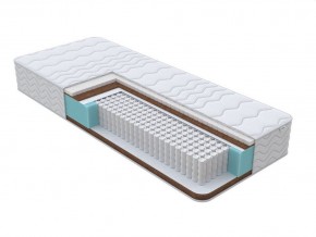 PROxSON Матрас Orto Medic (Multiwave) 80x195 в Лабытнанги - labytnangi.mebel24.online | фото 1