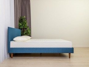 PROxSON Матрас Orto Medic (Multiwave) 80x195 в Лабытнанги - labytnangi.mebel24.online | фото 5