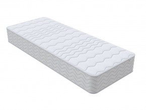 PROxSON Матрас Orto Medic (Multiwave) 80x195 в Лабытнанги - labytnangi.mebel24.online | фото 7