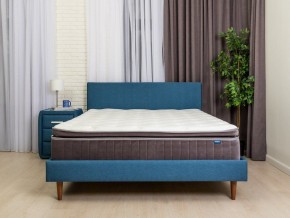 PROxSON Матрас Paradise Firm (Трикотаж Prestige Steel) 160x190 в Лабытнанги - labytnangi.mebel24.online | фото 4