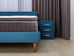 PROxSON Матрас Paradise Firm (Трикотаж Prestige Steel) 160x200 в Лабытнанги - labytnangi.mebel24.online | фото 5