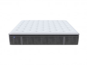 PROxSON Матрас Paradise Medium (Трикотаж Prestige Steel) 120x195 в Лабытнанги - labytnangi.mebel24.online | фото 8