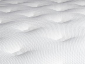 PROxSON Матрас Paradise Soft (Трикотаж Prestige Latte) 120x200 в Лабытнанги - labytnangi.mebel24.online | фото 9