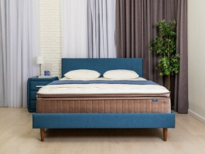 PROxSON Матрас Paradise Soft (Трикотаж Prestige Latte) 140x190 в Лабытнанги - labytnangi.mebel24.online | фото 3