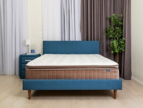 PROxSON Матрас Paradise Soft (Трикотаж Prestige Latte) 140x190 в Лабытнанги - labytnangi.mebel24.online | фото 4