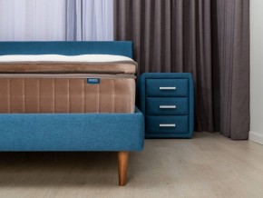PROxSON Матрас Paradise Soft (Трикотаж Prestige Latte) 140x190 в Лабытнанги - labytnangi.mebel24.online | фото 5