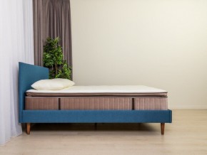 PROxSON Матрас Paradise Soft (Трикотаж Prestige Latte) 140x190 в Лабытнанги - labytnangi.mebel24.online | фото 6