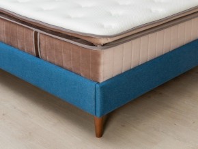 PROxSON Матрас Paradise Soft (Трикотаж Prestige Latte) 140x190 в Лабытнанги - labytnangi.mebel24.online | фото 7