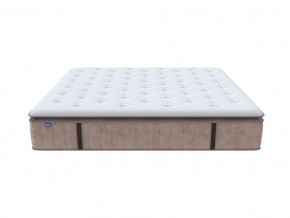 PROxSON Матрас Paradise Soft (Трикотаж Prestige Latte) 140x190 в Лабытнанги - labytnangi.mebel24.online | фото 8