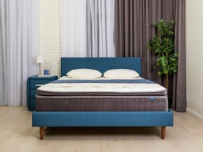 PROxSON Матрас Paradise Soft (Трикотаж Prestige Steel) 180x200 в Лабытнанги - labytnangi.mebel24.online | фото 3
