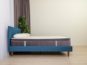 PROxSON Матрас Paradise Soft (Трикотаж Prestige Steel) 180x200 в Лабытнанги - labytnangi.mebel24.online | фото 6