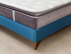 PROxSON Матрас Paradise Soft (Трикотаж Prestige Steel) 180x200 в Лабытнанги - labytnangi.mebel24.online | фото 8