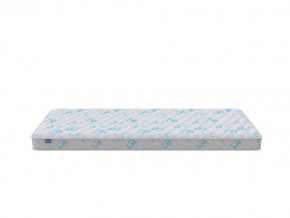 PROxSON Матрас Совенок (Cotton Little PROSON) 80x180 в Лабытнанги - labytnangi.mebel24.online | фото 3