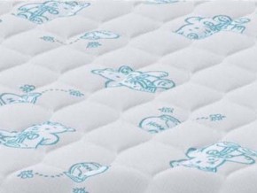 PROxSON Матрас Совенок (Cotton Little PROSON) 80x180 в Лабытнанги - labytnangi.mebel24.online | фото 4