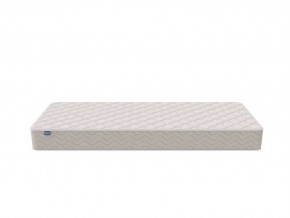 PROxSON Матрас Standart Light M Roll (Ткань Жаккард) 160x200 в Лабытнанги - labytnangi.mebel24.online | фото 8