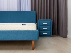 PROxSON Матрас Standart M (Ткань Жаккард) 180x190 в Лабытнанги - labytnangi.mebel24.online | фото 5