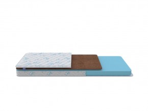 PROxSON Матрас Тигренок (Cotton Little PROSON) 120x200 в Лабытнанги - labytnangi.mebel24.online | фото 1