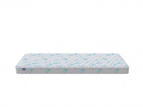 PROxSON Матрас Тигренок (Cotton Little PROSON) 60x190 в Лабытнанги - labytnangi.mebel24.online | фото 3