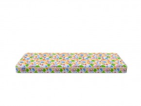 PROxSON Матрас Тигренок (Print) 60x170 в Лабытнанги - labytnangi.mebel24.online | фото 6