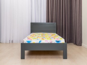 PROxSON Матрас Тигренок (Print) 70x170 в Лабытнанги - labytnangi.mebel24.online | фото 3
