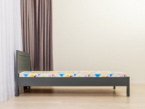 PROxSON Матрас Тигренок (Print) 90x170 в Лабытнанги - labytnangi.mebel24.online | фото 2