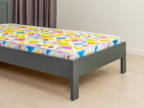 PROxSON Матрас Тигренок (Print) 90x170 в Лабытнанги - labytnangi.mebel24.online | фото 4