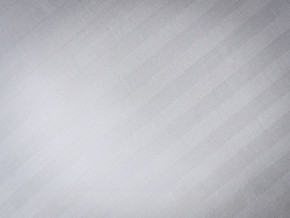 PROxSON Подушка Air Basic (Хлопок Страйп-сатин) 50x70 в Лабытнанги - labytnangi.mebel24.online | фото 11