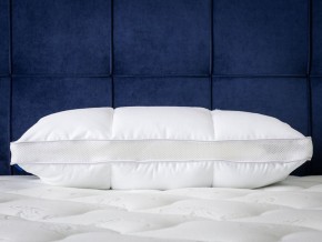 PROxSON Подушка Air Duo (Сатин Сатин) 40x60 в Лабытнанги - labytnangi.mebel24.online | фото 6