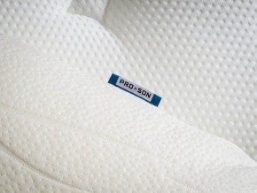 PROxSON Подушка Air (Ткань Трикотаж) 41x61 в Лабытнанги - labytnangi.mebel24.online | фото 10