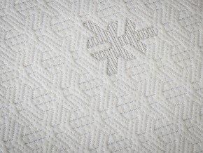 PROxSON Подушка Flow Cloth (Трикотаж Охлаждающий трикотаж + Bergerac) 40x64 в Лабытнанги - labytnangi.mebel24.online | фото 11