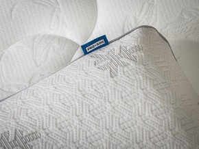 PROxSON Подушка Flow Cloth (Трикотаж Охлаждающий трикотаж + Bergerac) 40x64 в Лабытнанги - labytnangi.mebel24.online | фото 12